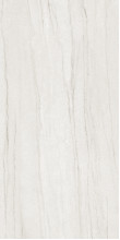 Керамогранит Kerranova Beloe Ozero 60х120 Sugar Effect | фон K-2071/CR/600x1200x10