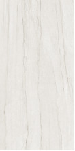Керамогранит Kerranova Beloe Ozero 60х120 Sugar Effect | фон K-2071/CR/600x1200x10