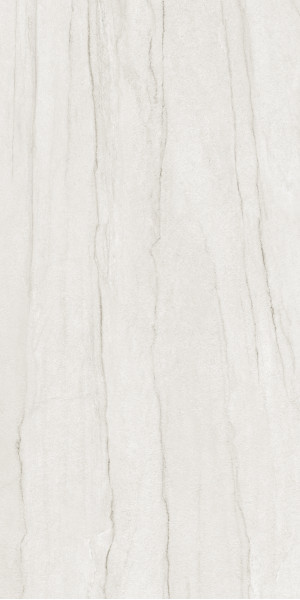 Керамогранит Kerranova Beloe Ozero 60х120 Sugar Effect | фон K-2071/CR/600x1200x10