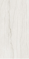 Керамогранит Kerranova Beloe Ozero 60х120 Sugar Effect | фон K-2071/CR/600x1200x10