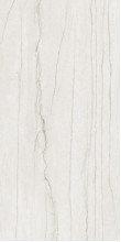 Керамогранит Kerranova Beloe Ozero 60х120 Sugar Effect | фон K-2071/CR/600x1200x10