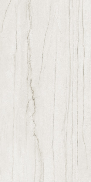 Керамогранит Kerranova Beloe Ozero 60х120 Sugar Effect | фон K-2071/CR/600x1200x10