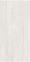 Керамогранит Kerranova Beloe Ozero 60х120 Sugar Effect | фон K-2071/CR/600x1200x10