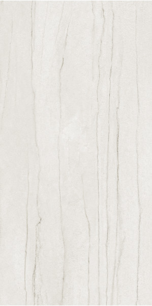 Керамогранит Kerranova Beloe Ozero 60х120 Sugar Effect | фон K-2071/CR/600x1200x10