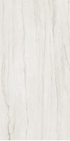 Керамогранит Kerranova Beloe Ozero 60х120 Sugar Effect | фон K-2071/CR/600x1200x10