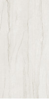 Керамогранит Kerranova Beloe Ozero 60х120 Sugar Effect | фон K-2071/CR/600x1200x10