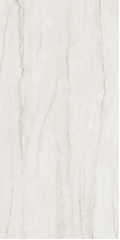 Керамогранит Kerranova Beloe Ozero 60х120 Sugar Effect | фон K-2071/CR/600x1200x10