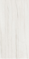 Керамогранит Kerranova Beloe Ozero 60х120 Sugar Effect | фон K-2071/CR/600x1200x10