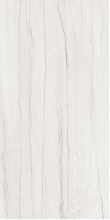 Керамогранит Kerranova Beloe Ozero 60х120 Sugar Effect | фон K-2071/CR/600x1200x10