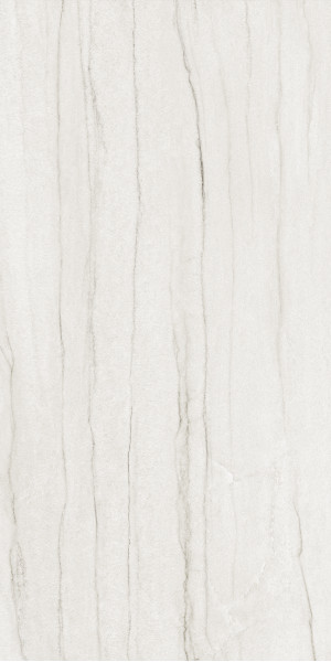 Керамогранит Kerranova Beloe Ozero 60х120 Sugar Effect | фон K-2071/CR/600x1200x10