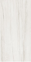 Керамогранит Kerranova Beloe Ozero 60х120 Sugar Effect | фон K-2071/CR/600x1200x10