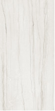 Керамогранит Kerranova Beloe Ozero 60х120 Sugar Effect | фон K-2071/CR/600x1200x10