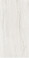 Керамогранит Kerranova Beloe Ozero 60х120 Sugar Effect | фон K-2071/CR/600x1200x10