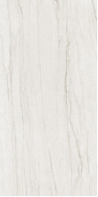 Керамогранит Kerranova Beloe Ozero 60х120 Sugar Effect | фон K-2071/CR/600x1200x10