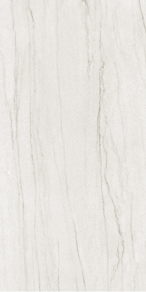 Керамогранит Kerranova Beloe Ozero 60х120 Sugar Effect | фон K-2071/CR/600x1200x10