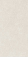 Керамогранит Kerranova Naedine 600x1200 Молочный (K-2150)