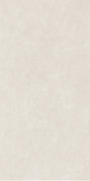 Керамогранит Kerranova Naedine 600x1200 Молочный (K-2150)