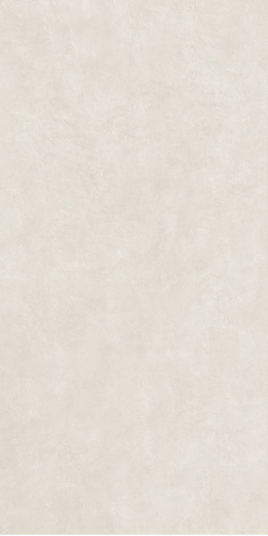 Керамогранит Kerranova Naedine 600x1200 Молочный (K-2150)