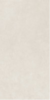 Керамогранит Kerranova Naedine 600x1200 Молочный (K-2150)