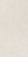 Керамогранит Kerranova Naedine 600x1200 Молочный (K-2150)