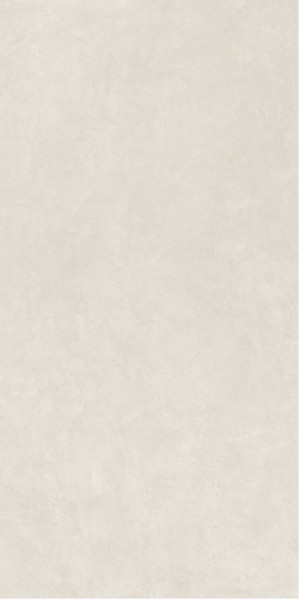 Керамогранит Kerranova Naedine 600x1200 Молочный (K-2150)