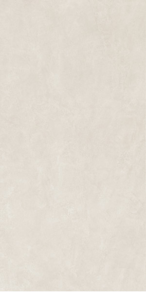 Керамогранит Kerranova Naedine 600x1200 Молочный (K-2150)