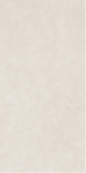 Керамогранит Kerranova Naedine 600x1200 Молочный (K-2150)