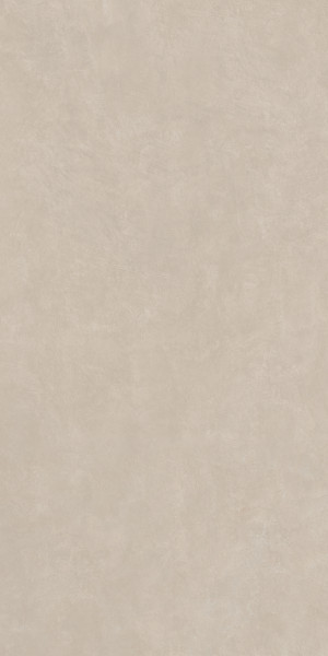 Керамогранит Kerranova Naedine 600x1200 Светло-бежевый (K-2151)
