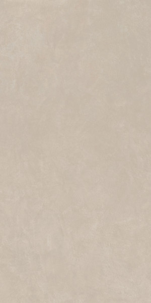 Керамогранит Kerranova Naedine 600x1200 Светло-бежевый (K-2151)