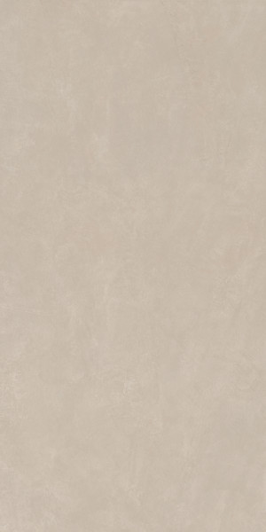 Керамогранит Kerranova Naedine 600x1200 Светло-бежевый (K-2151)