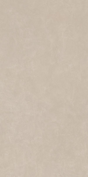 Керамогранит Kerranova Naedine 600x1200 Светло-бежевый (K-2151)