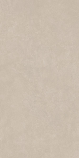 Керамогранит Kerranova Naedine 600x1200 Светло-бежевый (K-2151)