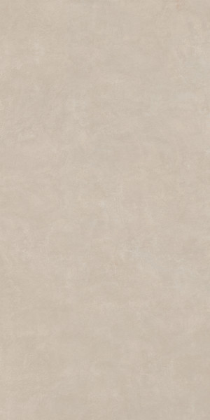 Керамогранит Kerranova Naedine 600x1200 Светло-бежевый (K-2151)