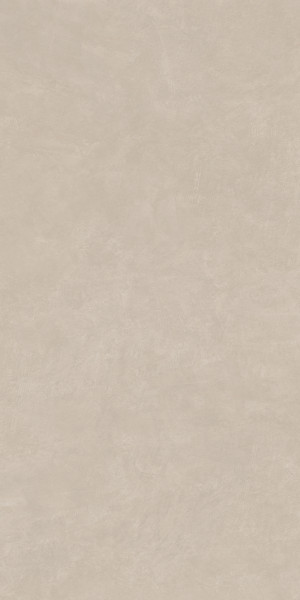 Керамогранит Kerranova Naedine 600x1200 Светло-бежевый (K-2151)