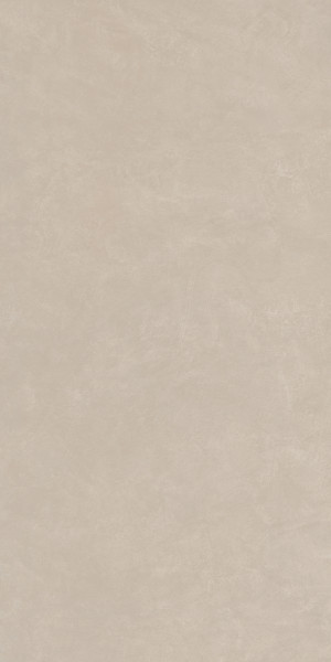 Керамогранит Kerranova Naedine 600x1200 Светло-бежевый (K-2151)