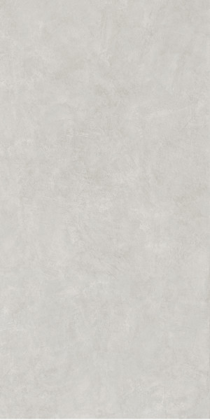 Керамогранит Kerranova Naedine 600x1200 Светло-серый (K-2152)