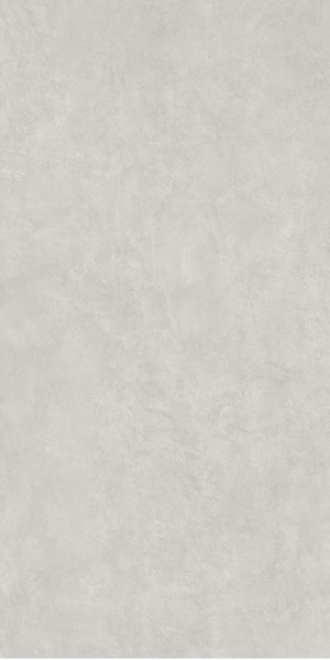 Керамогранит Kerranova Naedine 600x1200 Светло-серый (K-2152)