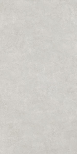 Керамогранит Kerranova Naedine 600x1200 Светло-серый (K-2152)