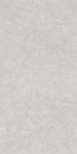 Керамогранит Kerranova Naedine 600x1200 Светло-серый (K-2152)