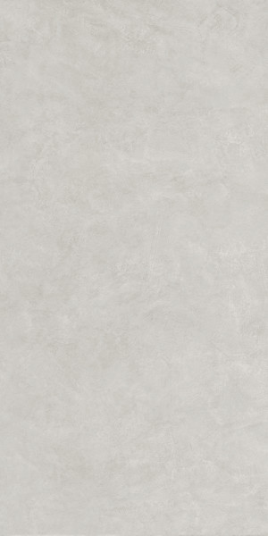 Керамогранит Kerranova Naedine 600x1200 Светло-серый (K-2152)