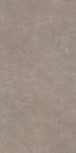 Керамогранит Kerranova Naedine 600x1200 Капучино (K-2153)