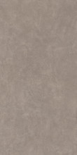 Керамогранит Kerranova Naedine 600x1200 Капучино (K-2153)