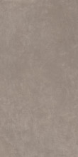 Керамогранит Kerranova Naedine 600x1200 Капучино (K-2153)