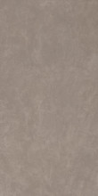 Керамогранит Kerranova Naedine 600x1200 Капучино (K-2153)