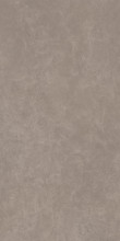 Керамогранит Kerranova Naedine 600x1200 Капучино (K-2153)