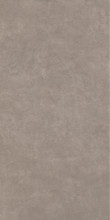 Керамогранит Kerranova Naedine 600x1200 Капучино (K-2153)