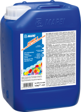 Латексная добавка Mapei ADMIX I (Isolastic) — 4,5 кг