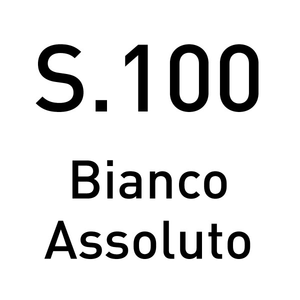 Эпоксидная затирка Litokol Starlike EVO S.100 Bianco Assoluto, 2,5 кг