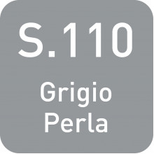Эпоксидная затирка Litokol Starlike EVO S.110 Grigio Perla, 2,5 кг