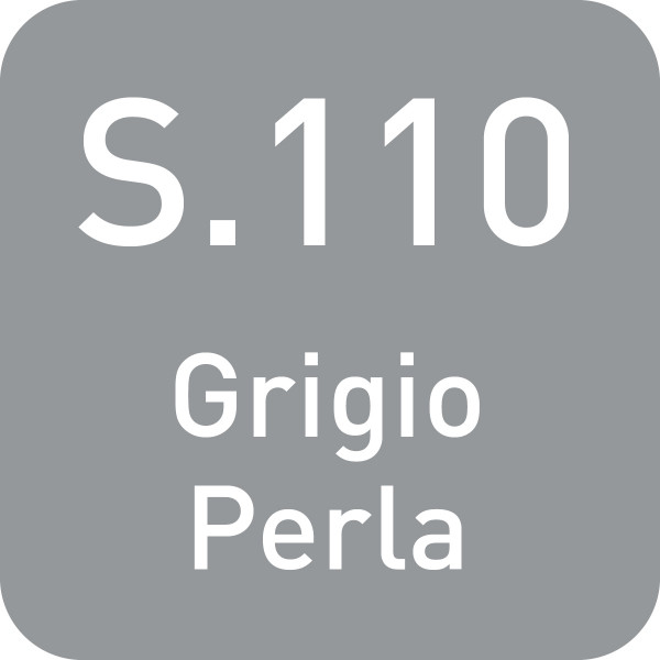 Эпоксидная затирка Litokol Starlike EVO S.110 Grigio Perla, 2,5 кг
